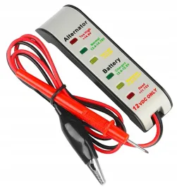 tester-c0h80-akumulatora-alternatora-krokodylek-ig