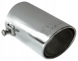 koncowka-o3l35-wydechu-nakladka-tlumika-okragla-k2