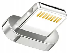 koncowka-o9s09-do-kabla-magnetycznego-myway-lightn