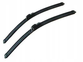 bmw-3-e46-wycieraczki-bezstelazowe-przod-komplet-zestaw-wycieraczek-560-500