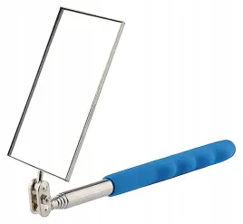 prostokatne-lusterko-inspekcyjne-teleskopowe-t4g45