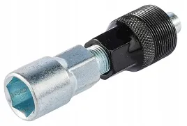 korby-rowerowej-na-kwadrat-14mm-klucz-do-b1t36