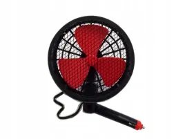 wentylator-samochodowy-z-regulacja-wiatrak-samochodowy-klosz-wlacznik-12v