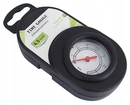 t0i85-cisnieniomierz-manometr-do-kol-etui-45-bar