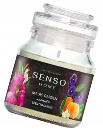 senso-f5w62-home-candle-swieca-zapach-130g-magic-g