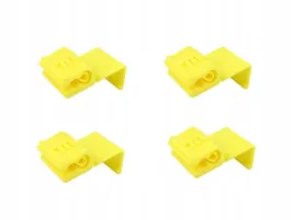 szybkozlaczki-elektryczne-4-6mm-kw-12-10-awg-24a