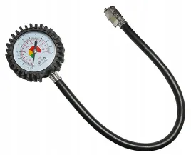 15-bar-z-gumowym-wezykiem-cisnieniomierz-k9n32