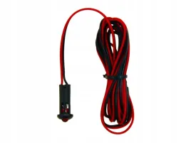 pulsujaca-dioda-led-imitacja-alarmu-samochodowego