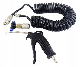 do-przedmuchiwania-zestaw-przedmuchowy-5m-pistolet