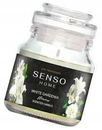 senso-r1y64-home-candle-swieca-zapach-130g-white-g