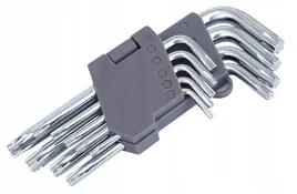 gwiazdkowe-zestaw-130mm-9-szt-klucze-trzpieniowe-m