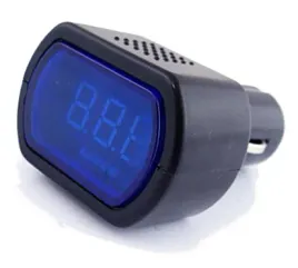 w8f32-tester-akumulatora-woltomierz-miernik-12v-24