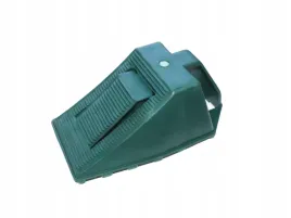 klin-pod-kola-stabilny-z-hamulcem-blokada-blokady