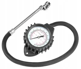 kol-etui-45-bar-fv-cisnieniomierz-manometr-do-c7