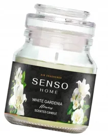 senso-home-candle-swieca-zapach-130g-white-gardeni