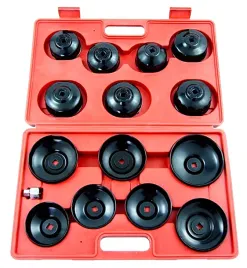 nasadowe-do-filtrow-15-szt-klucze-k3e75