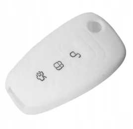 silikonowe-etui-na-kluczyk-ford-biale