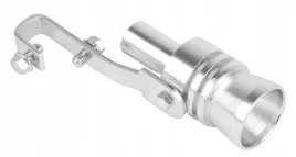 gwizdek-do-tlumika-turbo-whistler-nitro-tuning-xl