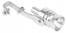 gwizdek-do-tlumika-turbo-whistler-nitro-tuning-l