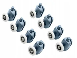 kabiny-prysznicowej-dolne-8szt-rolki-do-zestaw-rolek-dolnych-kabin