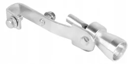 gwizdek-do-tlumika-turbo-whistler-nitro-tuning-s