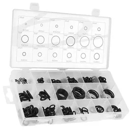 oringi-f7a69-olejoodporne-225-szt