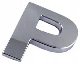 literka-cyfra-cyfry-chrom-p-p-emblemat-litera-literki-nalepka-chrom-3d