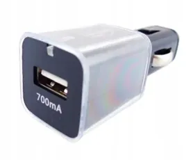 rozdzielacz-pod-zapalniczke-z-usb-12-24v-700-ma-fv