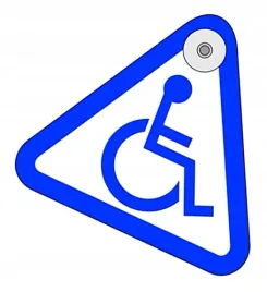 naklejka-b9c60-przyssawka-12-13-inwalida-niepelnos