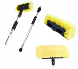 mycia-26m-teleskopowa-tir-bus-naczepa-szczotka-do-mycia-auta-samochodu