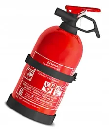 1kg-s5i61-gwarancja-5-lat-wieszak-gasnica-samocho