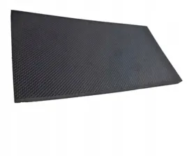 garazu-d0w89-ochrona-drzwi-piankowy-40x20-cm-odboj