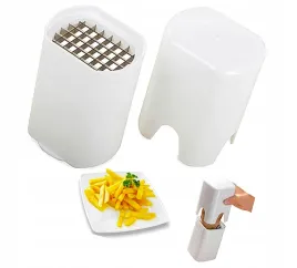 krajalnica-v2e69-do-frytek-szatkownica-do-ziemniak