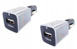 zapalniczke-usb-12-24v-700ma-2szt-rozdzielacz-pod