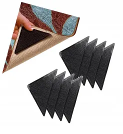 podkladki-v7l12-antyposlizgowe-pod-dywan-wykladzin