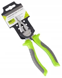 polerowane-solidne-mocne-160mm-kombinerki-proste