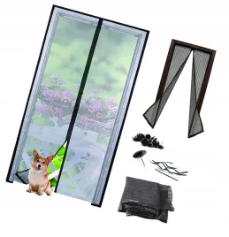 moskitiera-n7t85-siatka-na-drzwi-z-magnesem-210x10