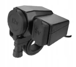 gniazdo-zapalniczki-dodatkowe-hermetyczne-5v-12v