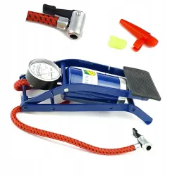 pompka-a2d73-samochodowa-nozna-rowerowa-tlok-konco