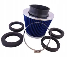 sportowy-filtr-powietrza-stozkowy-redukcje-tuning