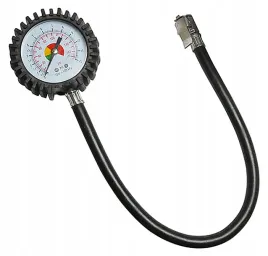 r7q16-cisnieniomierz-manometr-do-kol-z-elastycznym