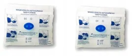 do-sztucznego-oddychania-ustnik-2sz-maseczka-maska