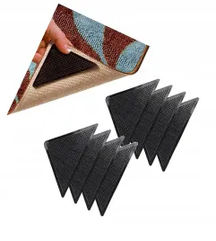 pod-i9w90-dywan-wykladzine-8-podkladki-antyposlizg