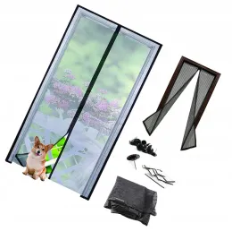 na-i8j84-drzwi-z-magnesem-210x100-mesh-moskitiera