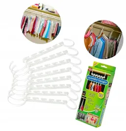 organizer-q1i08-do-szafy-na-wieszaki-ubrania-8-szt