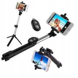 uchwyt-u8n47-do-selfie-stich-tripod-kijek-statyw-p