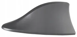 d2s64-antena-radiowa-rekin-ze-wzmacniaczem-przykle