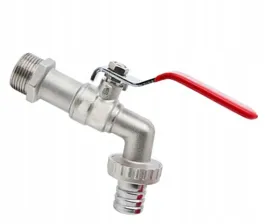 ogrodowy-j9a25-kulkowy-z-przylaczem-1-2-kran-meta