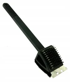 do-r9c56-czyszczenia-grilla-rusztu-3w1-szczotka-sk