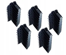 naroznik-ochronny-do-palet-katownik-xxl-50szt